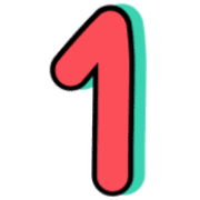 021