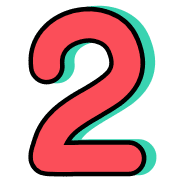 022
