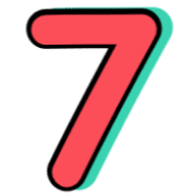027