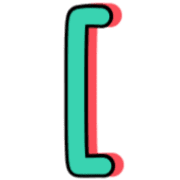 031