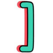 033