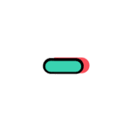 036