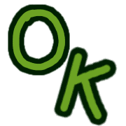 004