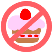 002