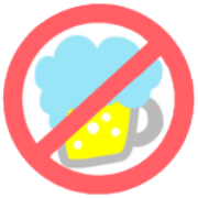 004