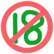 005