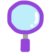 008