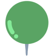 010