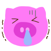 021