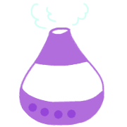 024