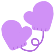 026