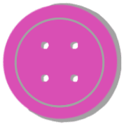 028