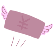 030