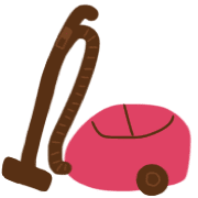 031