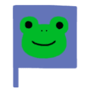 038