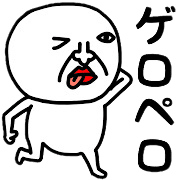 004