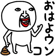 006