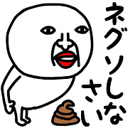 007