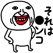 034
