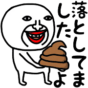 035