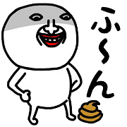 036