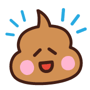 004