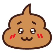 010