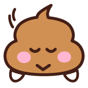 011