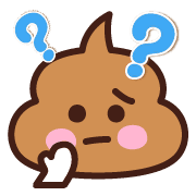 014