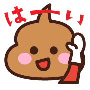 020