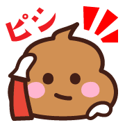 021