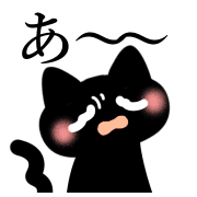 020