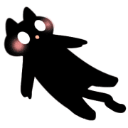 021