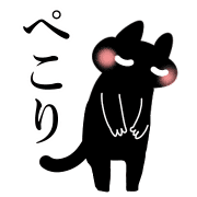 029