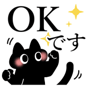 035