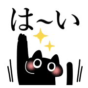 036