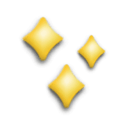 011