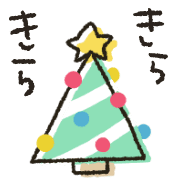 002