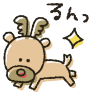 003