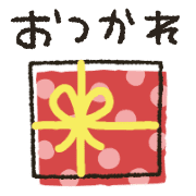 010