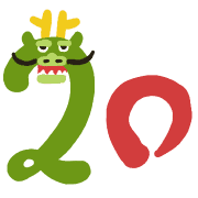 033