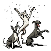 039