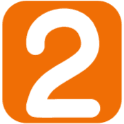 002