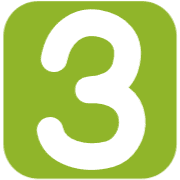 003
