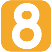 008