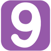 009