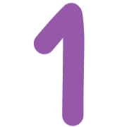 011