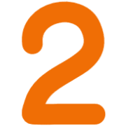 012