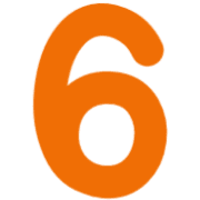 016