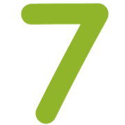 017